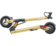 Motus Outlet Pro 8.5 Lite Orange - 1564716 - zdjęcie 6